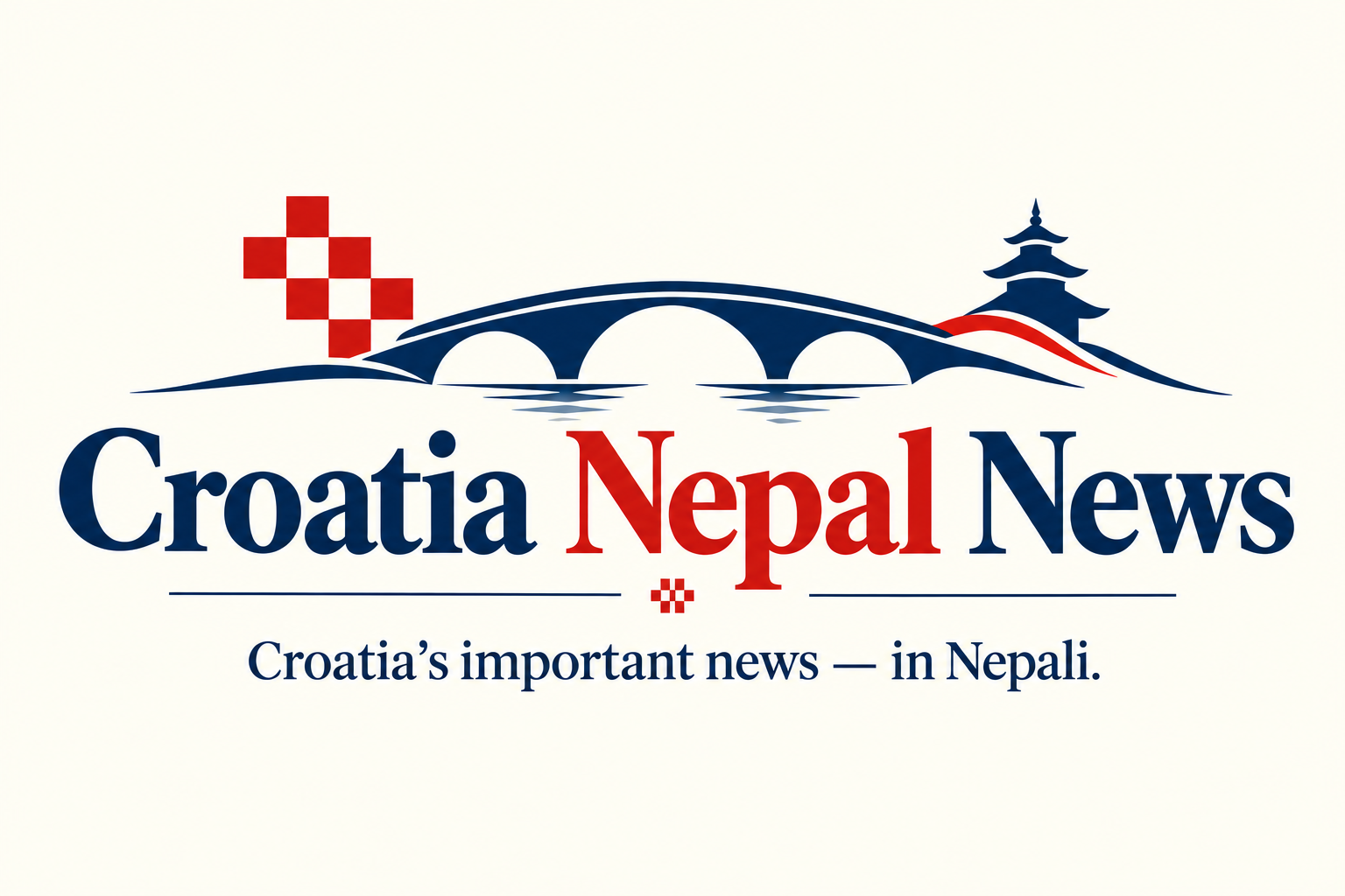 Croatia Nepal News